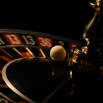 Nalu - Roulette Table Game - Online Casino België