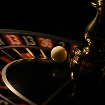 Nalu - Roulette Table Game - Online Casino België