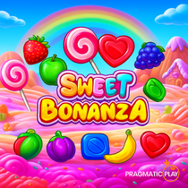 Nalu - Sweet Bonanza Slot Game - Online Casino België