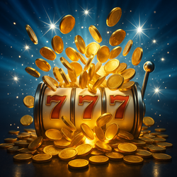 Nalu Casino Bonus - 100% tot €500 + 50 Free Spins