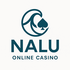 Nalu Casino Logo