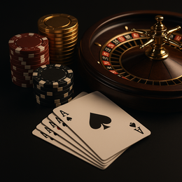 Nalu Login Interface