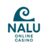 Nalu Casino Logo - België Online Gaming