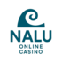 Nalu Casino Logo - België Online Gaming