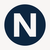 Nalu Casino - Payment Methods Overview - Belgium