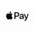 Nalu Casino - Apple Pay Payment Method - Belgium