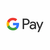 Nalu Casino - Google Pay Payment Method - Belgium