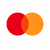 Nalu Casino - Mastercard Payment Method - Belgium