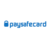 Nalu Casino - Paysafecard Payment Method - Belgium