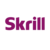 Nalu Casino - Skrill Payment Method - Belgium