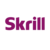 Nalu Casino - Skrill Payment Method - Belgium