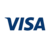 Nalu Casino - Visa Payment Method - Belgium
