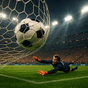 Nalu Casino - Football Sports Betting with Live Odds