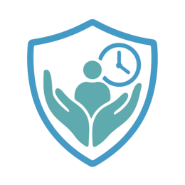 18+ Responsible Gaming